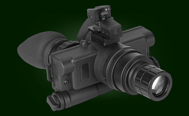 Night vision goggles Mini GNV